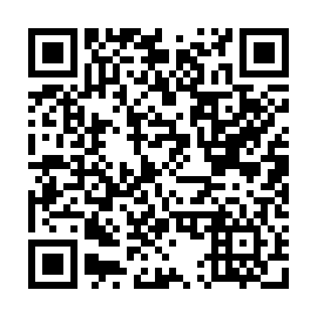 QR code for E51306