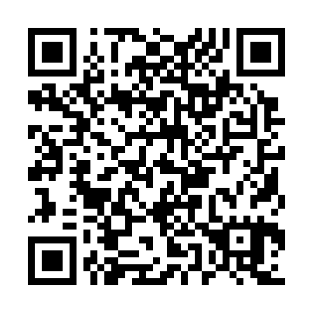QR code for E51325