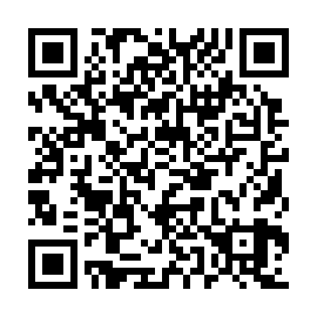 QR code for E51329