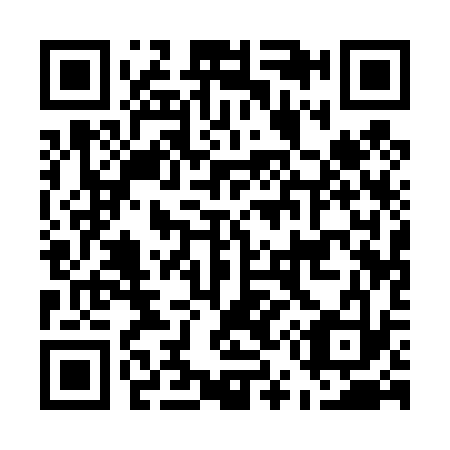 QR code for E51433