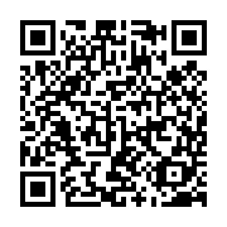 QR code for E51448
