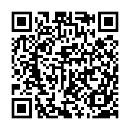 QR code for E51577