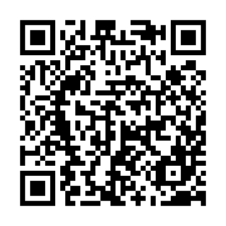 QR code for E51586