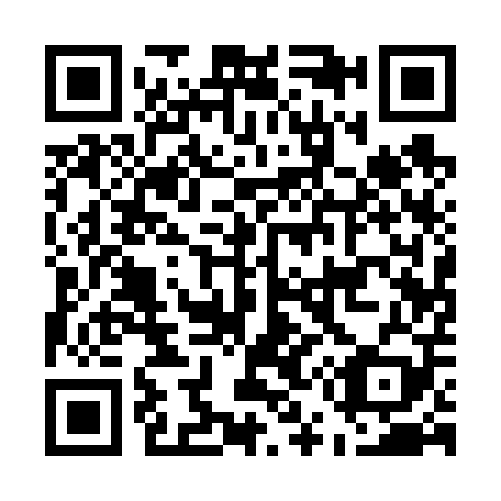 QR code for E51609