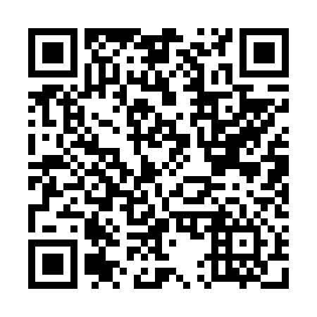 QR code for E51616