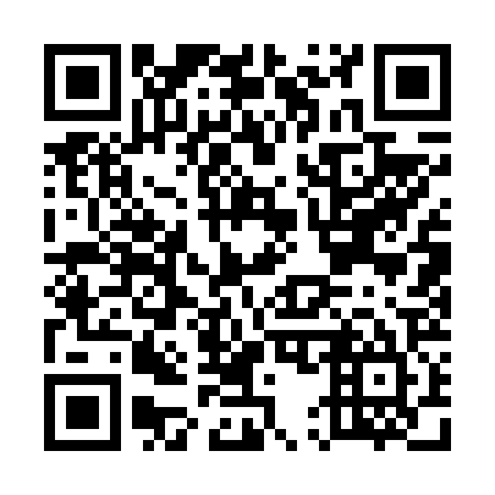 QR code for E51625