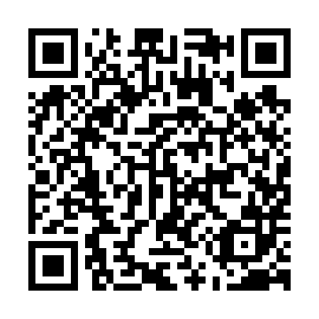 QR code for E51682