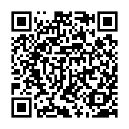 QR code for E51788