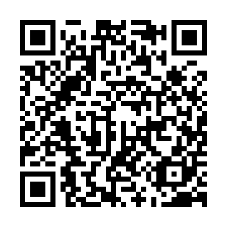 QR code for E51900