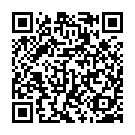 QR code for E51999
