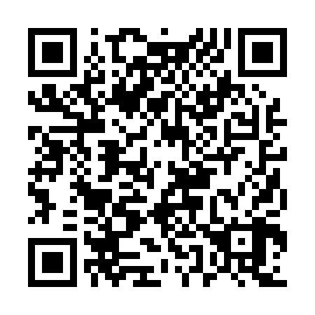 QR code for E52008