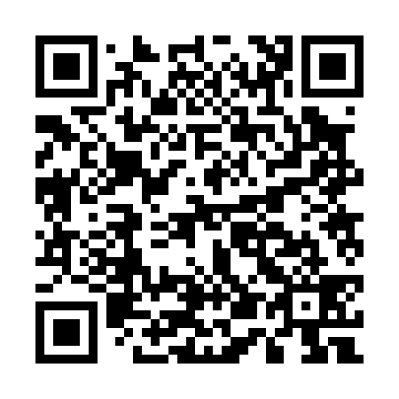 QR code for E52039