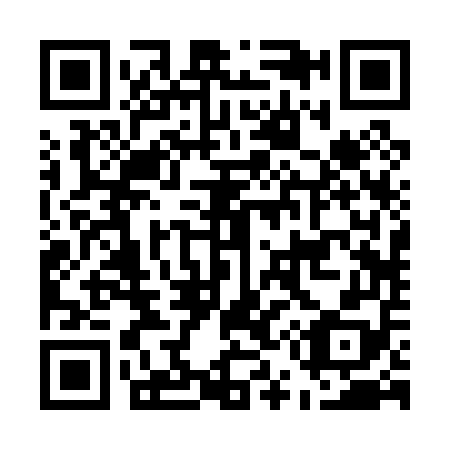 QR code for E52058