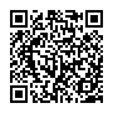 QR code for E52080