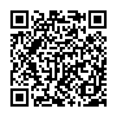 QR code for E52093