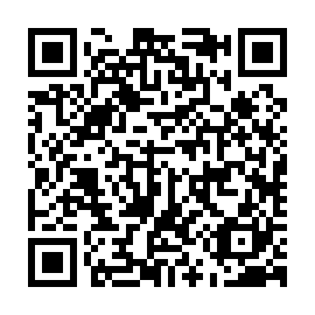 QR code for E52120