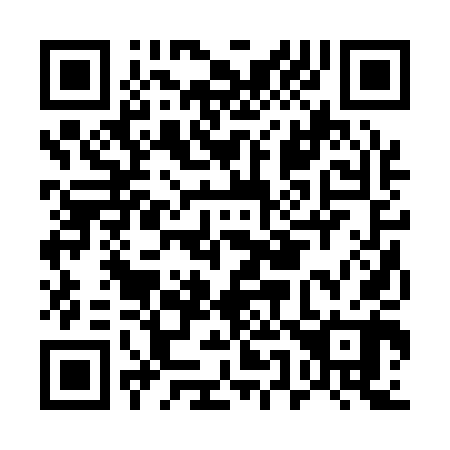 QR code for E52140