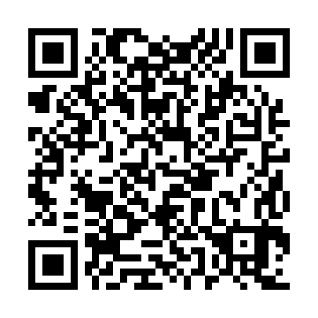 QR code for E52183