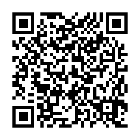 QR code for E52187