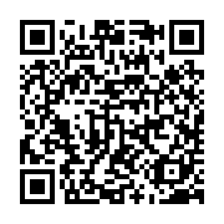 QR code for E52201