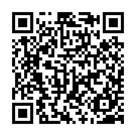QR code for E52204