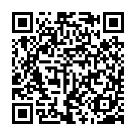 QR code for E52251