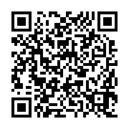 QR code for E52292