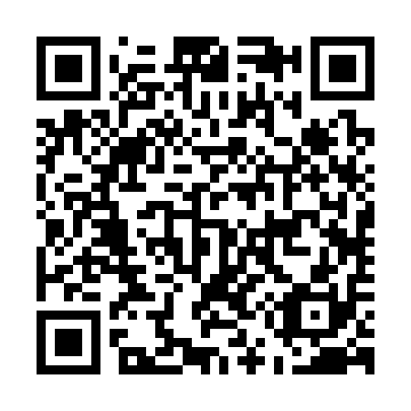 QR code for E52310