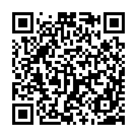 QR code for E52356