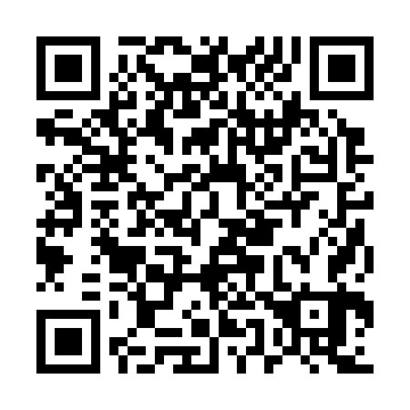 QR code for E52363