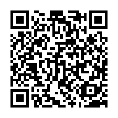 QR code for E52378