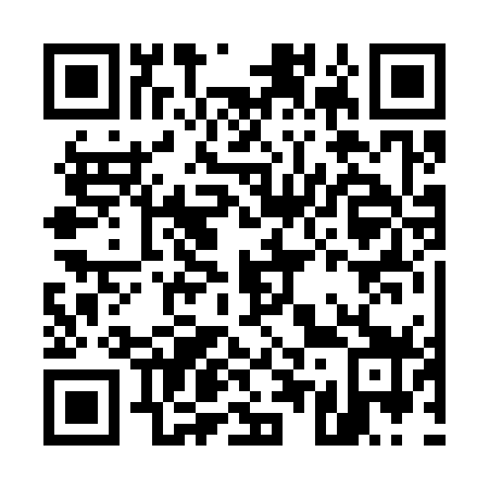 QR code for E52379