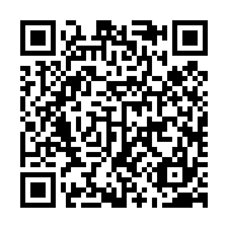 QR code for E52437