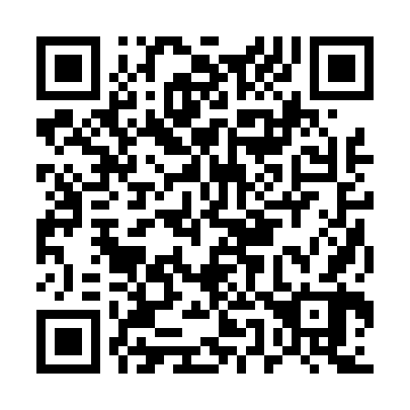 QR code for E52462