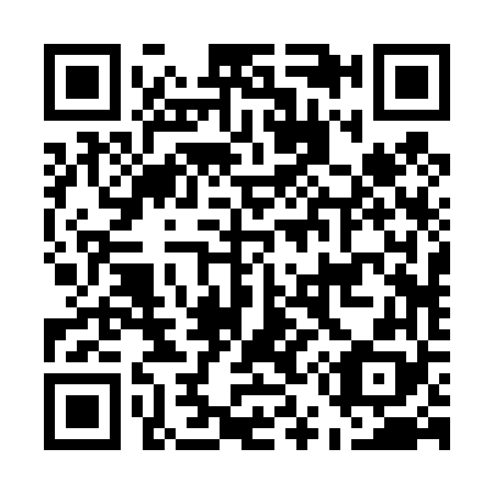 QR code for E52468