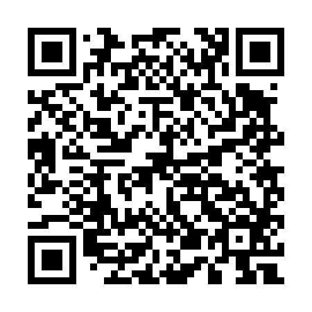 QR code for E52486