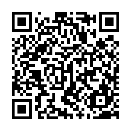 QR code for E52526