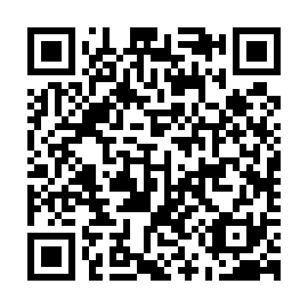 QR code for E52531