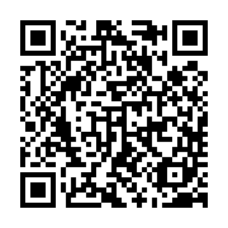 QR code for E52541