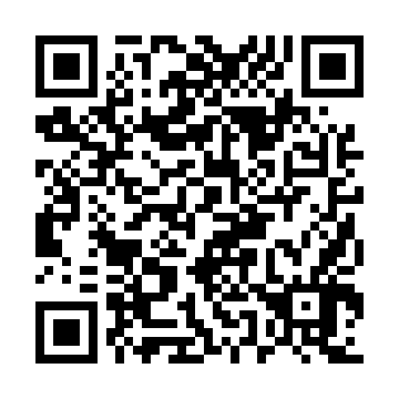 QR code for E52546