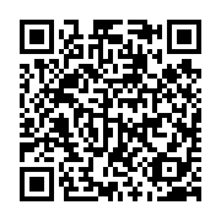 QR code for E52618