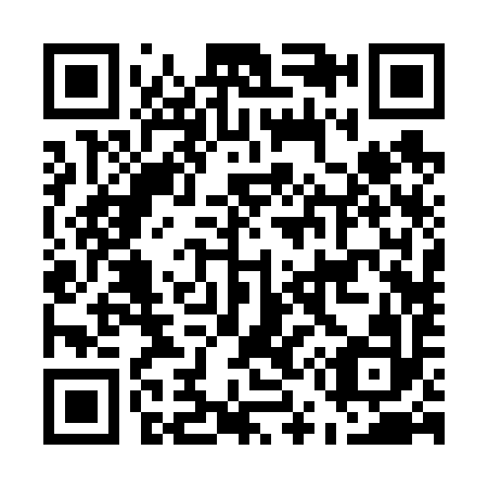 QR code for E52692