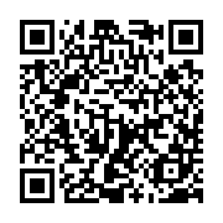 QR code for E52702