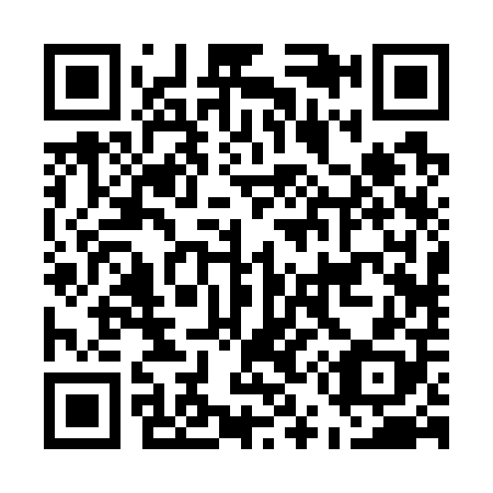 QR code for E52708