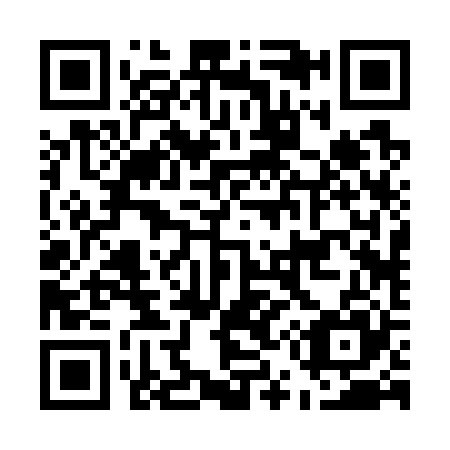 QR code for E52725