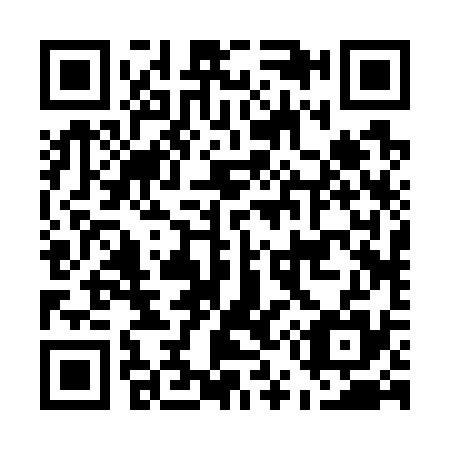 QR code for E52735