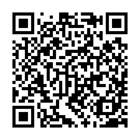 QR code for E52781