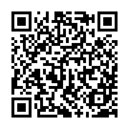 QR code for E52882