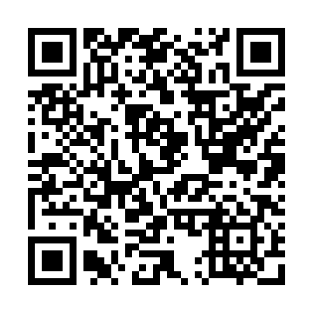 QR code for E52889