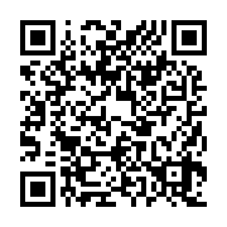 QR code for E52938
